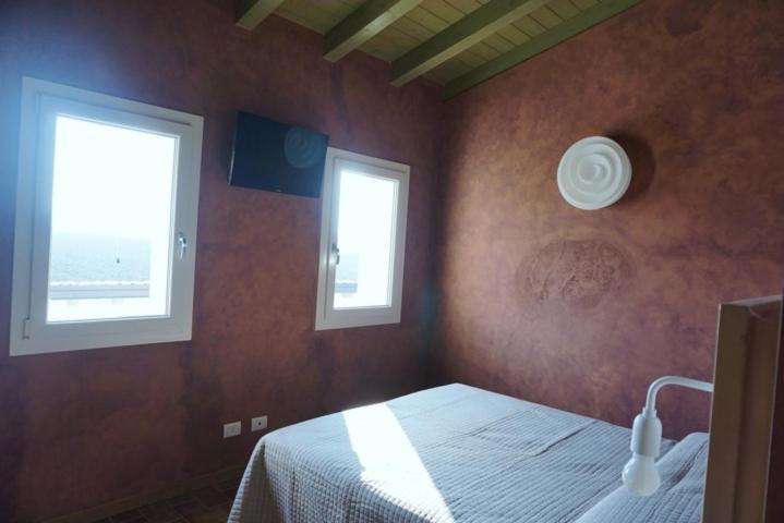 Agriturismo Campogrande Carpaneto Piacentino Luaran gambar